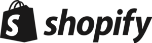 1655873659shopify black logo