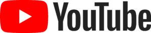 1656501255youtube logo png