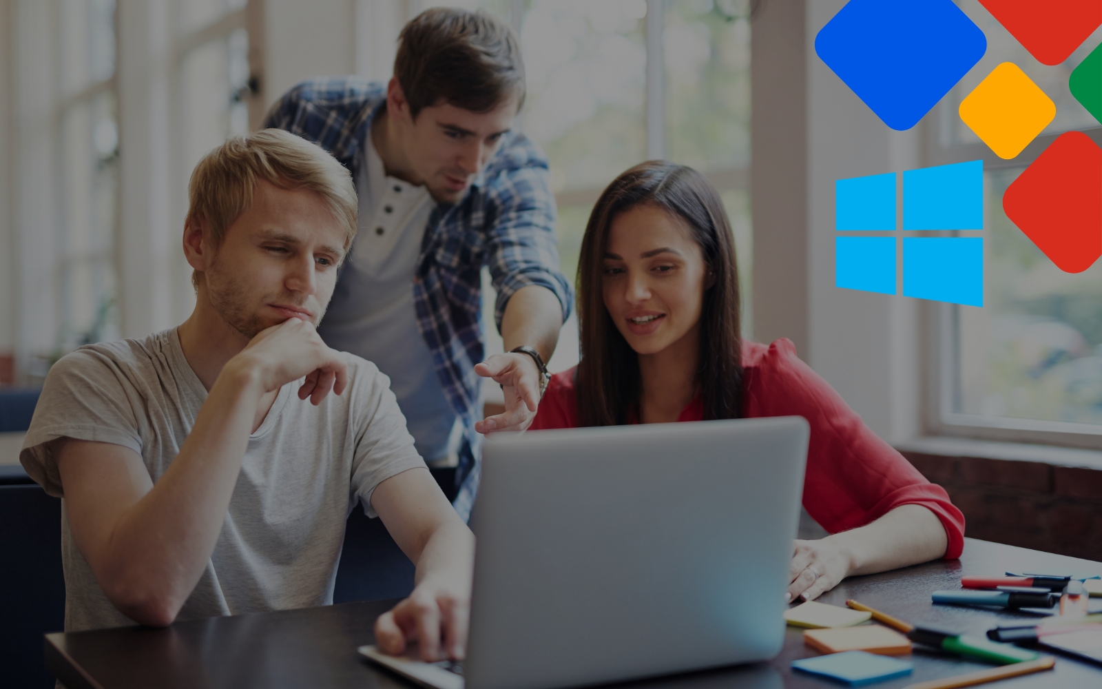 cursos gratuitos de google (2)