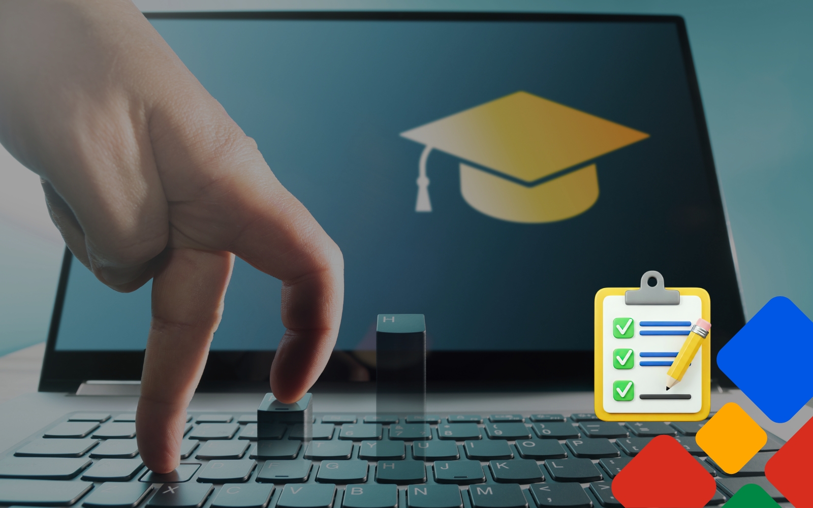 cursos gratuitos de google (3)