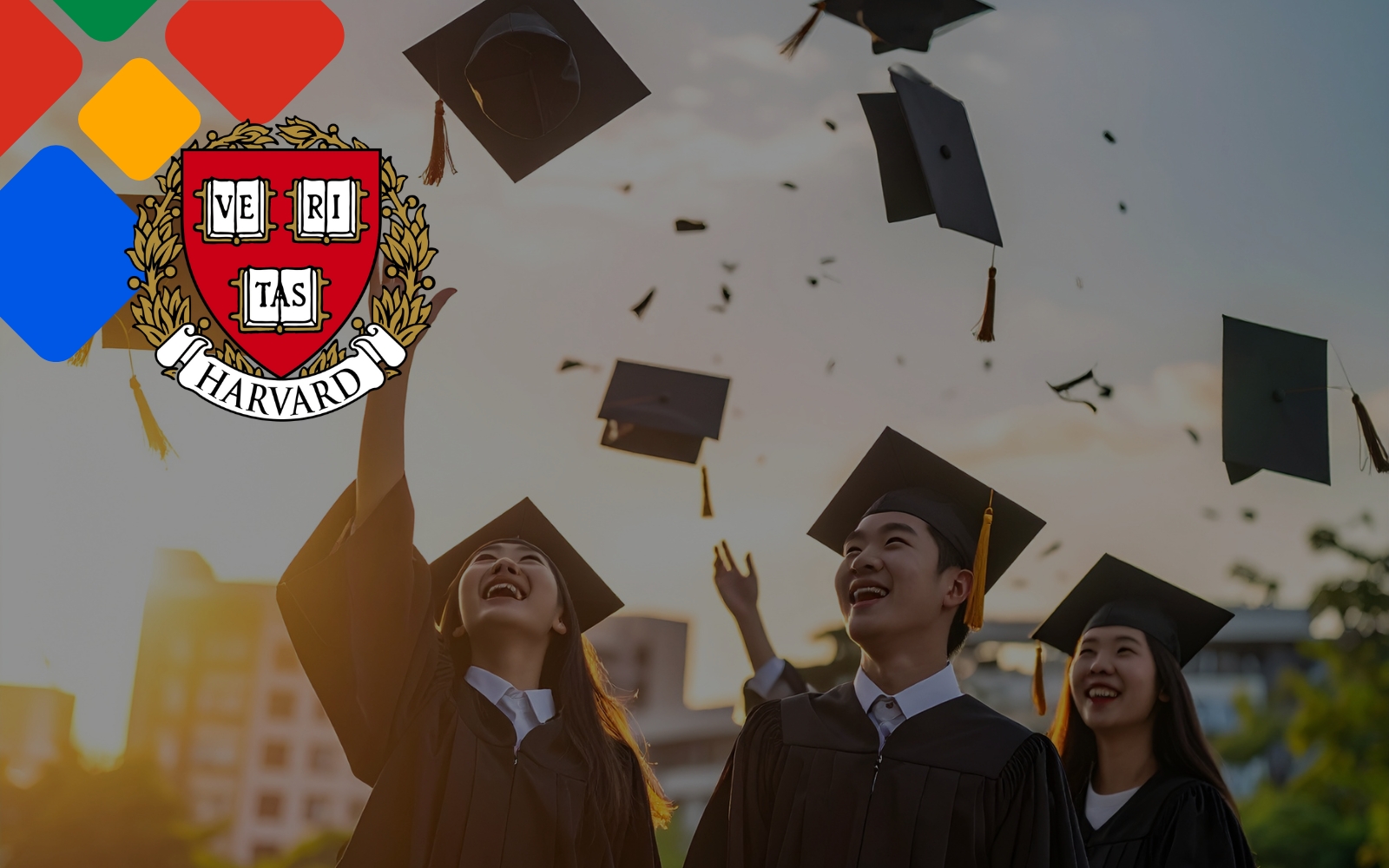 cursos gratuitos de google (4)