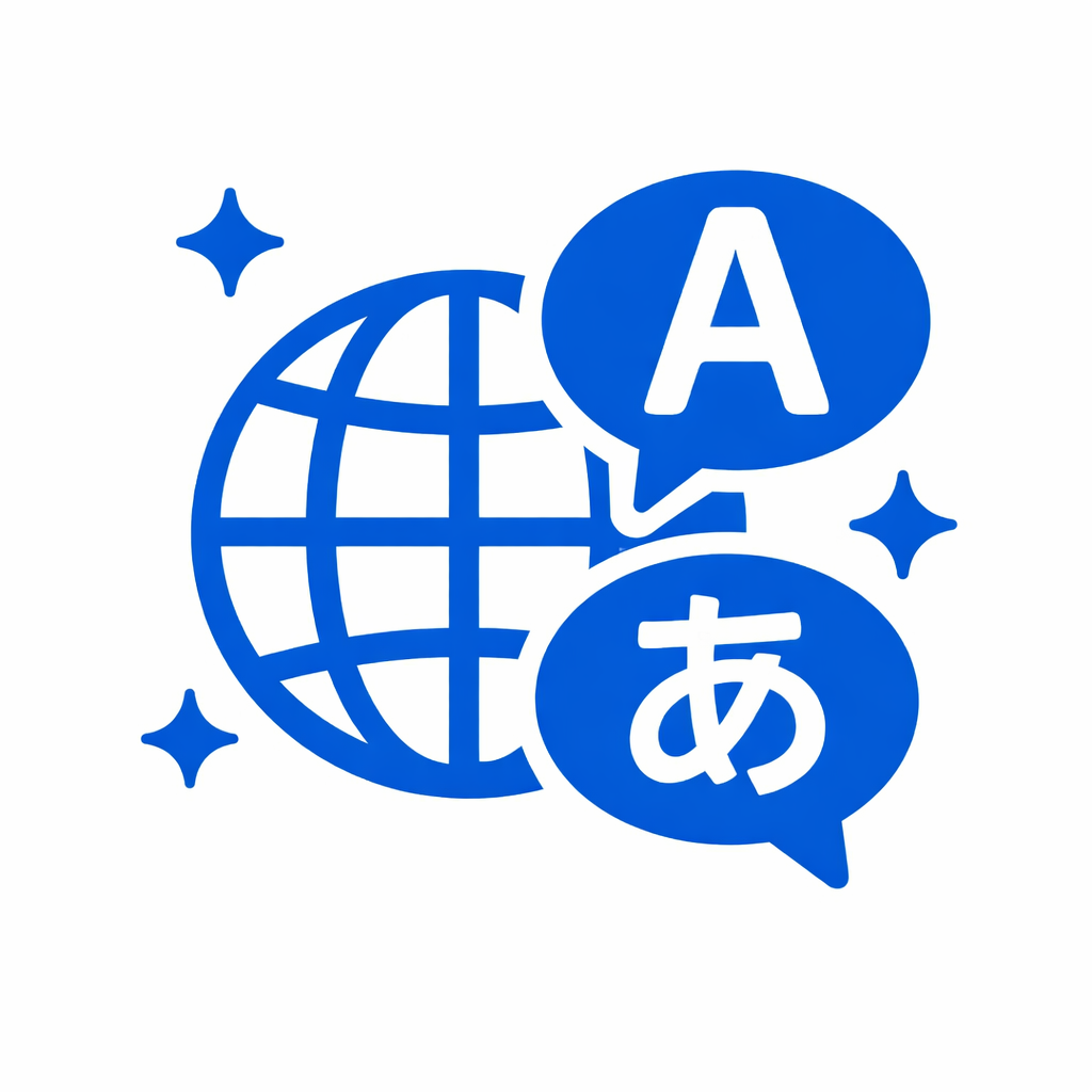 chatgpt image 2 feb 2026, 08 08 51 p.m.