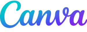 Canva_logo.svg