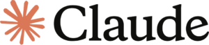Claude_AI_logo.svg