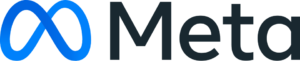 Meta_Platforms_Inc._logo.svg