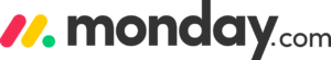 Monday_logo.svg