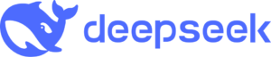 DeepSeek_logo.svg