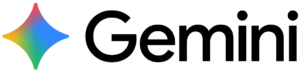 Gemini-logo22