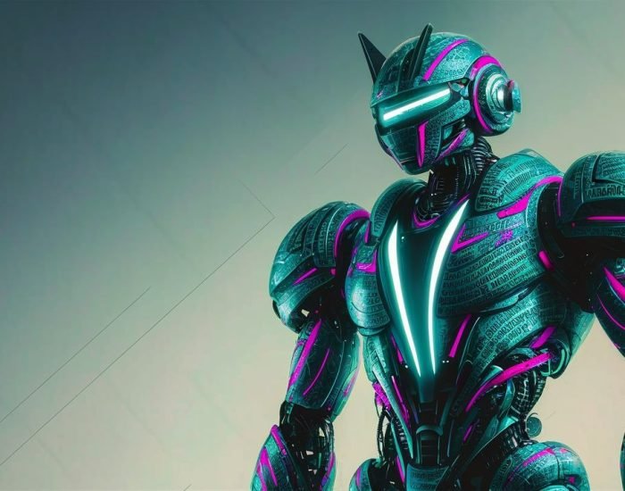 a_captivating_and_futuristic_cyborg_named_emd_c-4-mp87pO1b0ES032aq